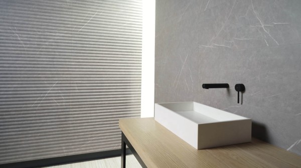 Коллекция плитки AZUVI ARAN