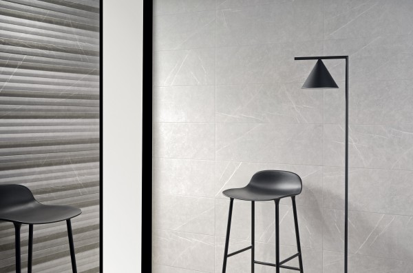 Коллекция плитки AZUVI ARAN