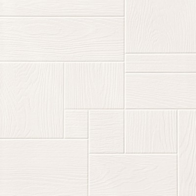Керамогранит Bianca white PG 01 45*45