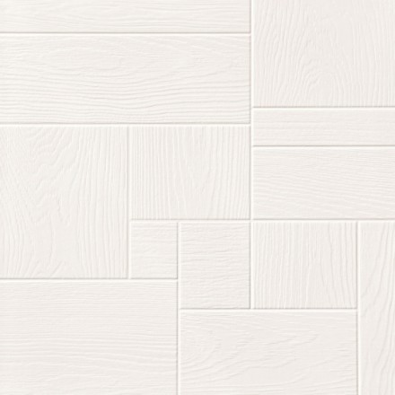 Керамогранит Bianca white PG 01 45*45
