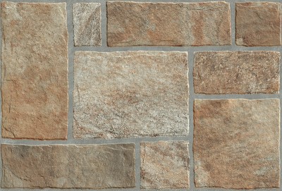 SLATE OXIDO 45,5x67,5
