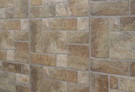 SLATE OXIDO 45,5x67,5