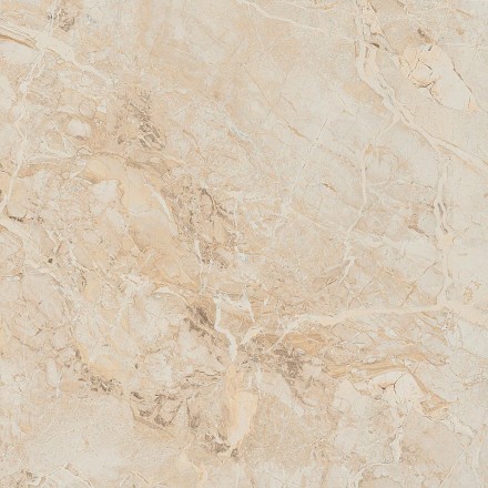 Керамогранит PRIVILEGE Avorio 60x60 Матовая