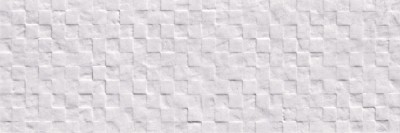 Плитка керамическая Aneta grey light wall 02 30*90