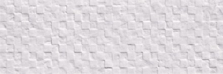 Плитка керамическая Aneta grey light wall 02 30*90