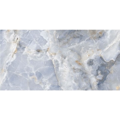 Керамогранит Palacio NESTLE SKY 60*120 POLISHED