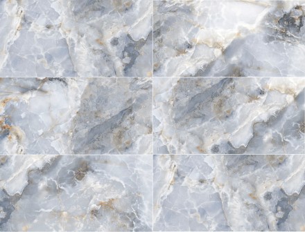 Керамогранит Palacio NESTLE SKY 60*120 POLISHED