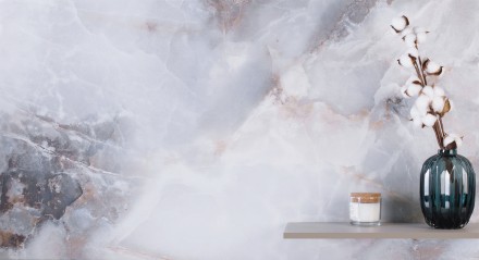 Керамогранит Palacio NESTLE SKY 60*120 POLISHED