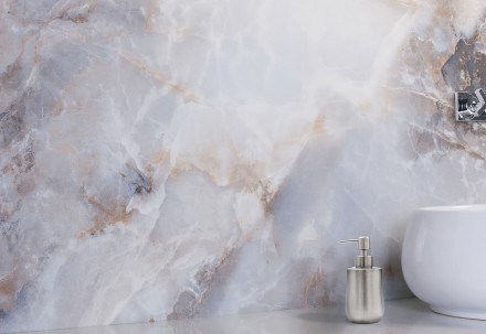 Керамогранит Palacio NESTLE SKY 60*120 POLISHED