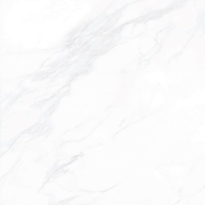 Керамогранит ПАЙЕР ЭЛЕГАНТНЫЙ / PAYER ELEGANT 60*60 матовый