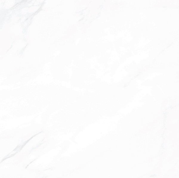 Керамогранит ПАЙЕР ЭЛЕГАНТНЫЙ / PAYER ELEGANT 60*60 матовый