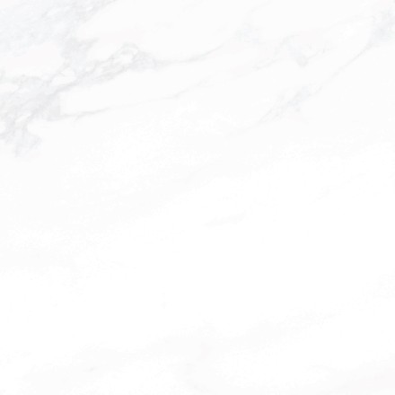 Керамогранит ПАЙЕР ЭЛЕГАНТНЫЙ / PAYER ELEGANT 60*60 матовый