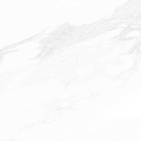Керамогранит ПАЙЕР ЭЛЕГАНТНЫЙ / PAYER ELEGANT 60*60 матовый