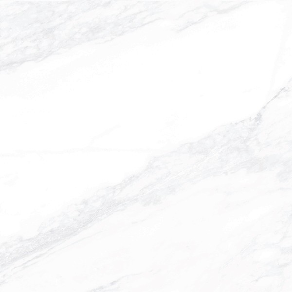 Керамогранит ПАЙЕР ЭЛЕГАНТНЫЙ / PAYER ELEGANT 60*60 матовый