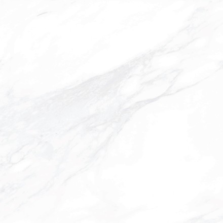 Керамогранит ПАЙЕР ЭЛЕГАНТНЫЙ / PAYER ELEGANT 60*60 матовый