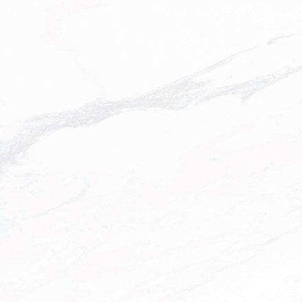 Керамогранит ПАЙЕР ЭЛЕГАНТНЫЙ / PAYER ELEGANT 60*60 матовый