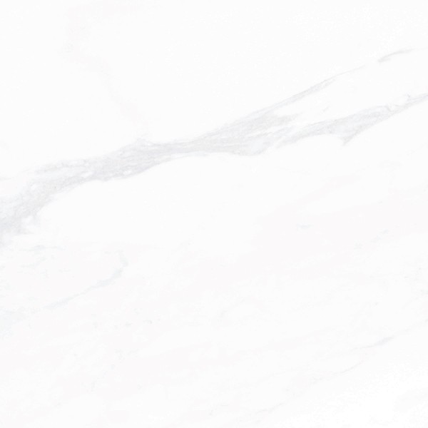 Керамогранит ПАЙЕР ЭЛЕГАНТНЫЙ / PAYER ELEGANT 60*60 матовый
