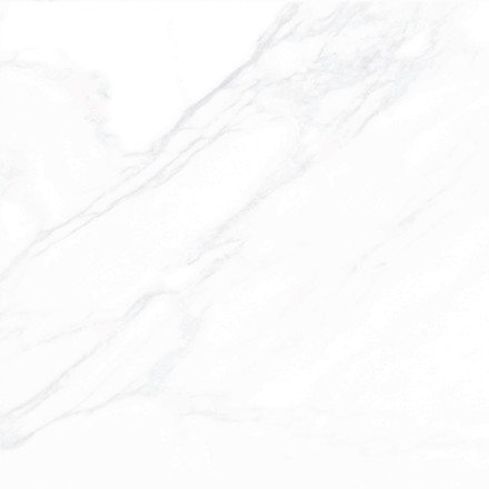 Керамогранит ПАЙЕР ЭЛЕГАНТНЫЙ / PAYER ELEGANT 60*60 матовый