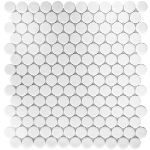 Противоскользящая мозаика Antislip Circle 100 Antid