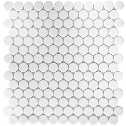 Противоскользящая мозаика Antislip Circle 100 Antid