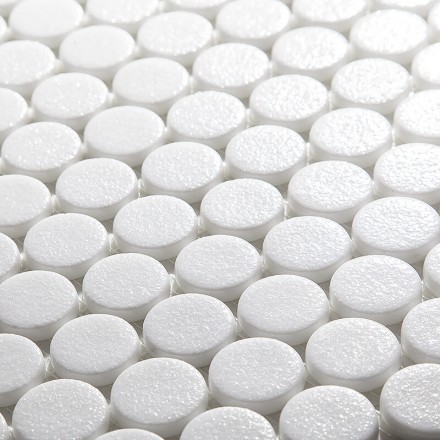 Противоскользящая мозаика Antislip Circle 100 Antid