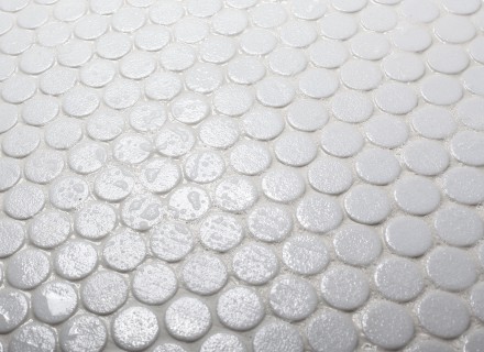 Противоскользящая мозаика Antislip Circle 100 Antid