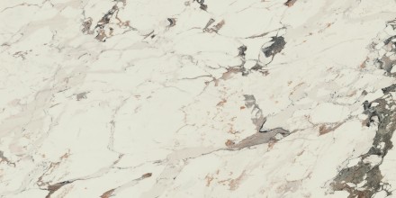 Керамогранит Allure Capraia 80x160 Лаппато