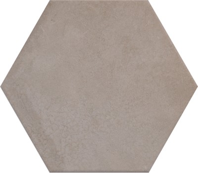 Плитка керамическая напольная 24957 HERITAGE HEXAGONO Rose 17,5х20 см