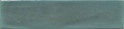 Плитка настенная Opal Emerald 7,5x30