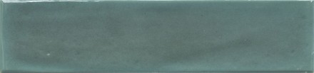 Плитка настенная Opal Emerald 7,5x30