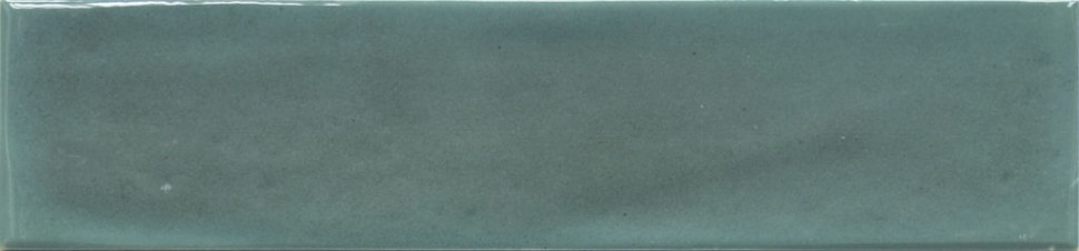 Плитка настенная Opal Emerald 7,5x30