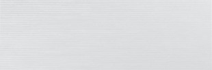 Плитка керамическая DEC SOFT BLANCO 40x120