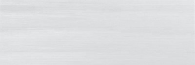 Плитка керамическая DEC SOFT BLANCO 40x120