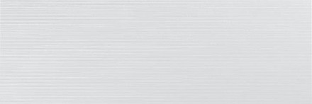 Плитка керамическая DEC SOFT BLANCO 40x120