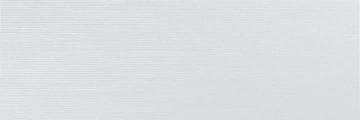 Плитка керамическая DEC SOFT BLANCO 40x120