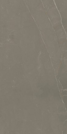 Керамогранит Linearstone Taupe Mat. 59,8*119,8