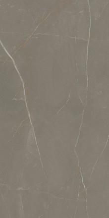 Керамогранит Linearstone Taupe Mat. 59,8*119,8