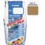 Затирка MAPEI ULTRACOLOR PLUS 135 золотой песок 2 кг