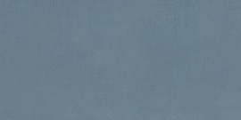 Плитка настенная Azolla Blue 20,1*40,5
