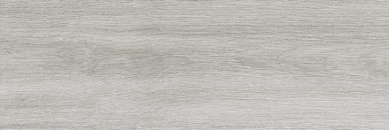 Керамогранит Эльзас 6264-0030 20x60 серый