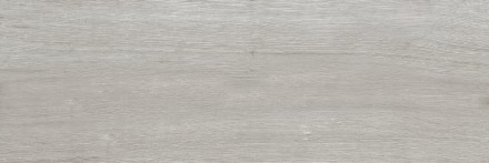 Керамогранит Эльзас 6264-0030 20x60 серый