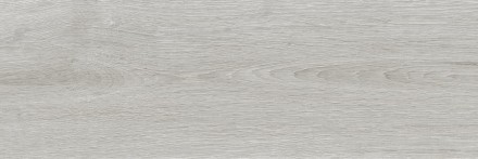 Керамогранит Эльзас 6264-0030 20x60 серый