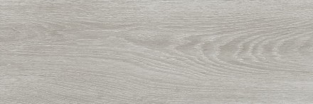 Керамогранит Эльзас 6264-0030 20x60 серый