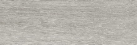 Керамогранит Эльзас 6264-0030 20x60 серый