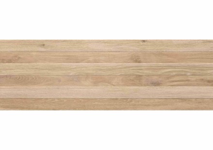 Керамическая плитка для стен Roca Abbey Suite Lines Roble Rectificado 40x120