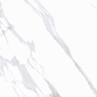 Керамогранит Silk STATUARIO CALIPSO 60х60 MATT