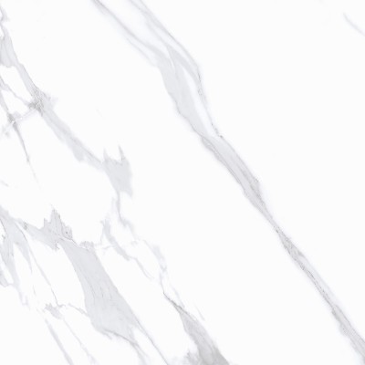Керамогранит Silk STATUARIO CALIPSO 60х60 MATT