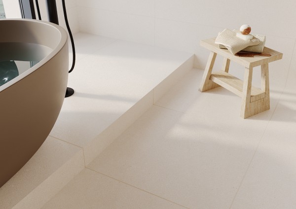 Коллекция плитки Gracia Ceramica Astrid