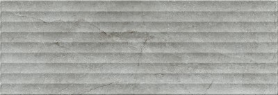 Настенная плитка Pamesa CR.RLV.WELLS PEARL 33,3*100