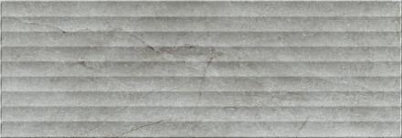 Настенная плитка Pamesa CR.RLV.WELLS PEARL 33,3*100
